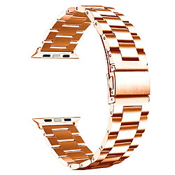 Accessoires Apple Watch