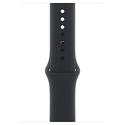 Acheter Apple Sport Band - Midnight