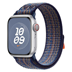 Apple Watch MTL23ZM/A - 41 mm