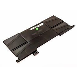 Batterie PC portable