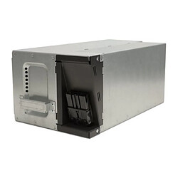 Batterie PC portable Schneider Electric