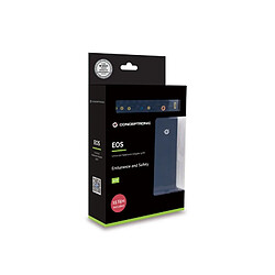 Batterie PC portable
