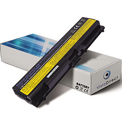 Visiodirect Lenovo ThinkPad T430