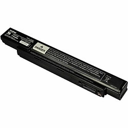 Batterie PC portable Brother