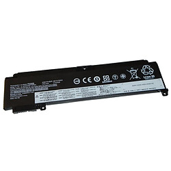 Batterie pour V7 L-00HW025-V7E
