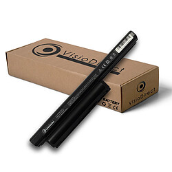 Visiodirect Sony VAIO VPCEH Series