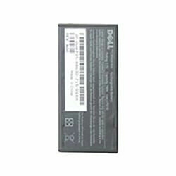 Batterie Dell 7 WHR 1-Cell Lithium