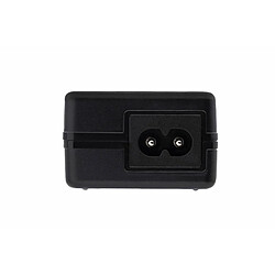 Adaptateur secteur PC portable