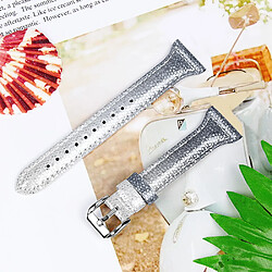 Accessoires montres connectées