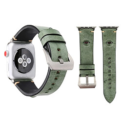 Wewoo Bracelet ACH-700603 - Apple Watch 42mm