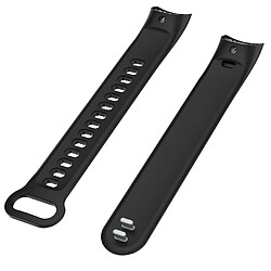 Avis Wewoo Bracelet pour Huawei Honor Band 3