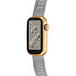 Accessoires montres connectées
