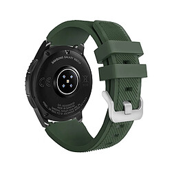Accessoires montres connectées