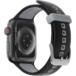 Otterbox OTT0653A - Apple Watch 42-45mm