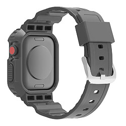 Accessoires Apple Watch