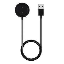 Wewoo Chargeur Câble USB - 1 m pour Amazfit GTR
