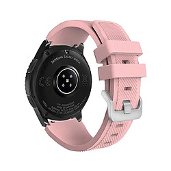 Accessoires montres connectées