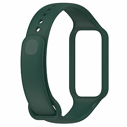 Accessoires montres connectées Xiaomi