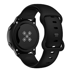 Accessoires montres connectées