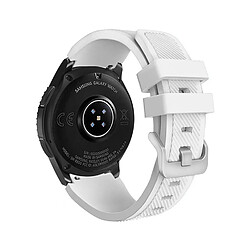 Accessoires montres connectées