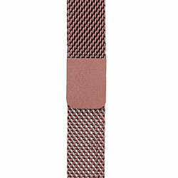 Accessoires montres connectées