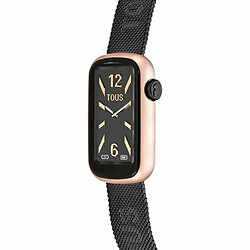 Accessoires montres connectées