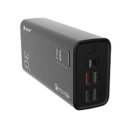 Batterie PC portable Tracer