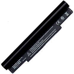 Visiodirect Batterie Samsung NC10/NC20 - 11.1V 4400mAh