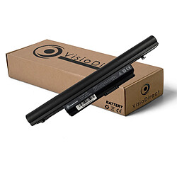 Visiodirect Acer Aspire 7745G