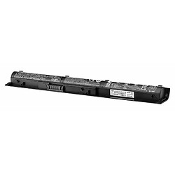 Avis HP RI04