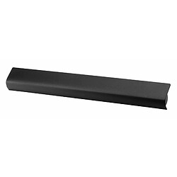 Acheter HP RI04