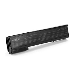 Dell HP CA06XL