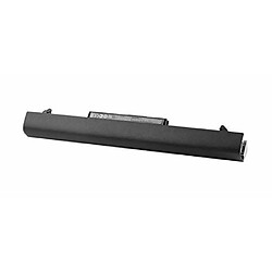 HP RI04