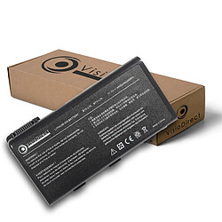 Visiodirect MSI BTY-L74