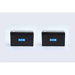 Batterie PC portable Eaton