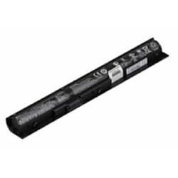 HP Li-Ion 2800mAh