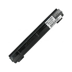 MSI Wind U90 Series
