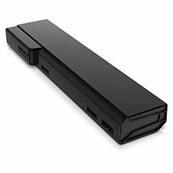 Avis HP QK643AA