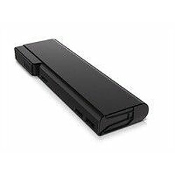 HP QK643AA pas cher