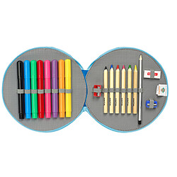 The Paw Patrol Trousse