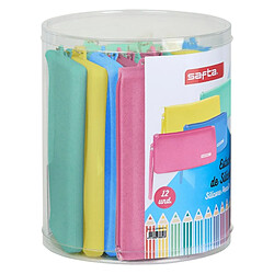 Safta Fourre-tout Silicone
