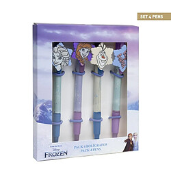 Accessoires bureau Disney