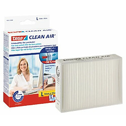 Tesa Filtre Microparticules pas cher