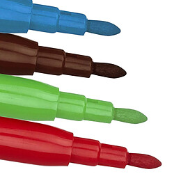 Avis Topwrite Set de stylos - 12 pièces