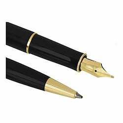 Parker Ensemble de Stylos SONNET