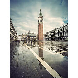 ILFORD Studio Matt A4 - 50 Feuilles