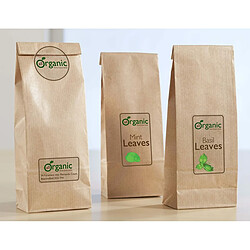 Adhésifs Avery L7563-25