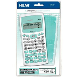 Milan - Calculatrice scientifique M240