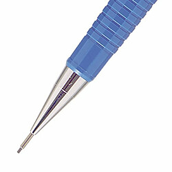 Avis Pentel P 207 Porte-mines - Bleu - 12 unités