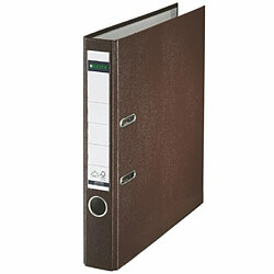 Alive Records Esselte 10155075 Classeur - Marron